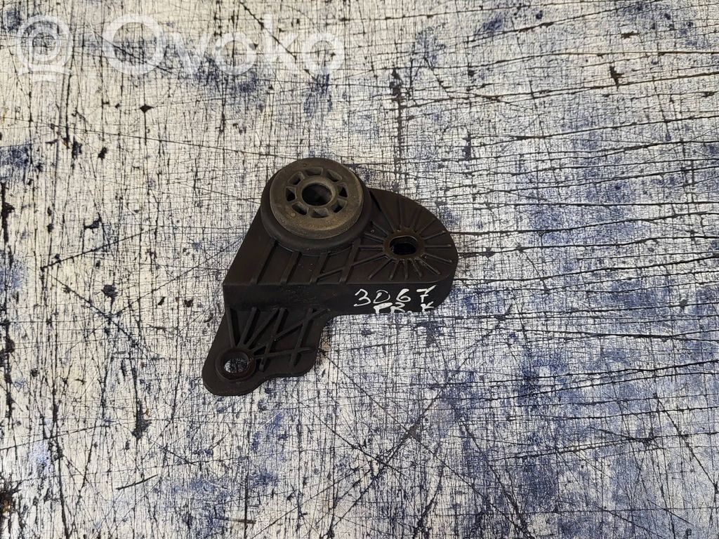 Opel Insignia B Suport panou fixare radiatoare 