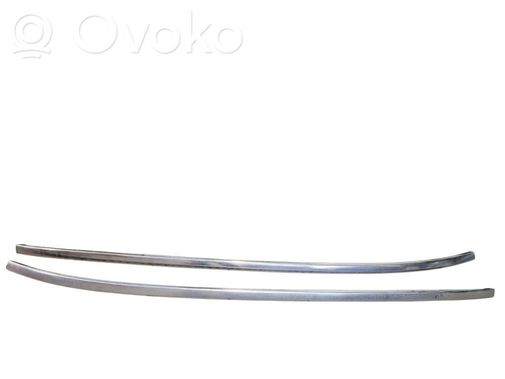Volvo V60 Kattokisko 