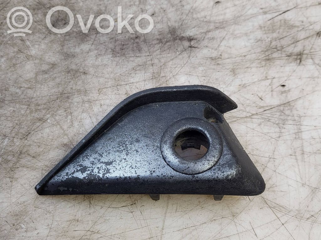 Citroen C5 Suport senzor parcare față (PDC) 