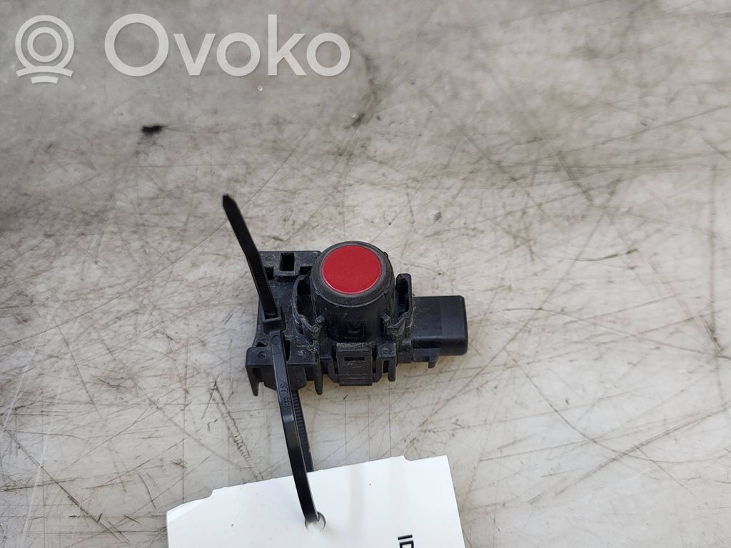 Pysäköintitutkan anturi (PDC)   KD4767UC1