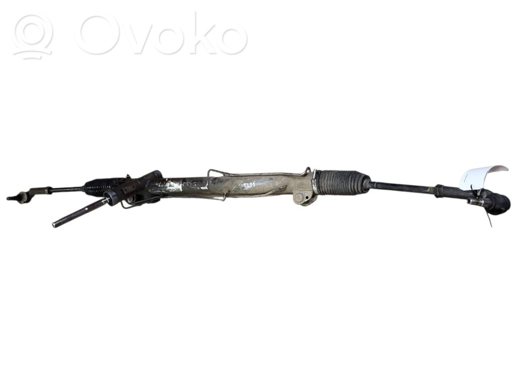 Hammastanko   6G9T3A500TG