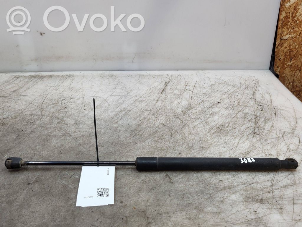 Opel Zafira B Ammortizzatore portellone posteriore/bagagliaio