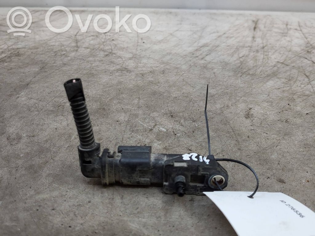 Citroen C3 Aircross Luftdrucksensor 