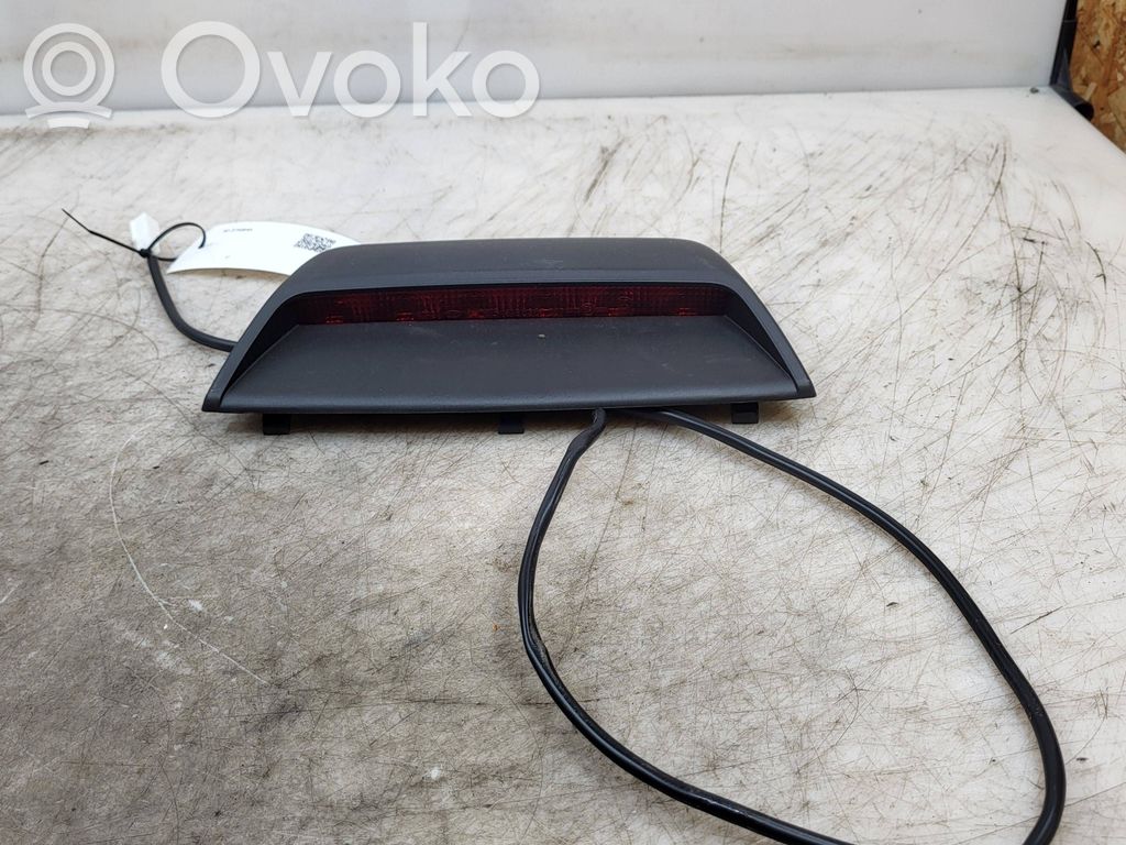 KIA Optima Lampă frână centrală 