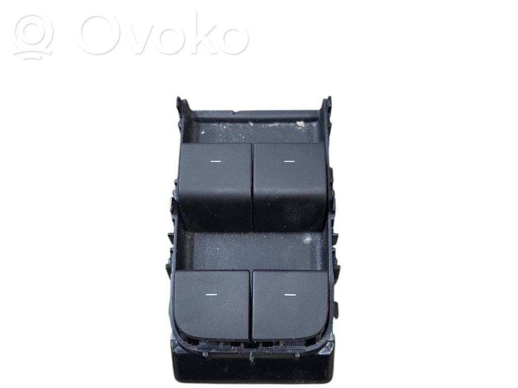 Tesla Model Y Electric window control switch 