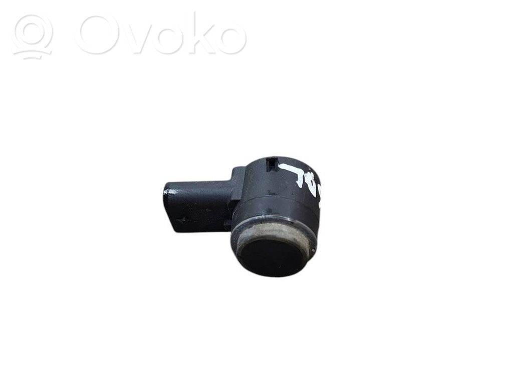 Sensor de aparcamiento PDC   13217277,X20180407
