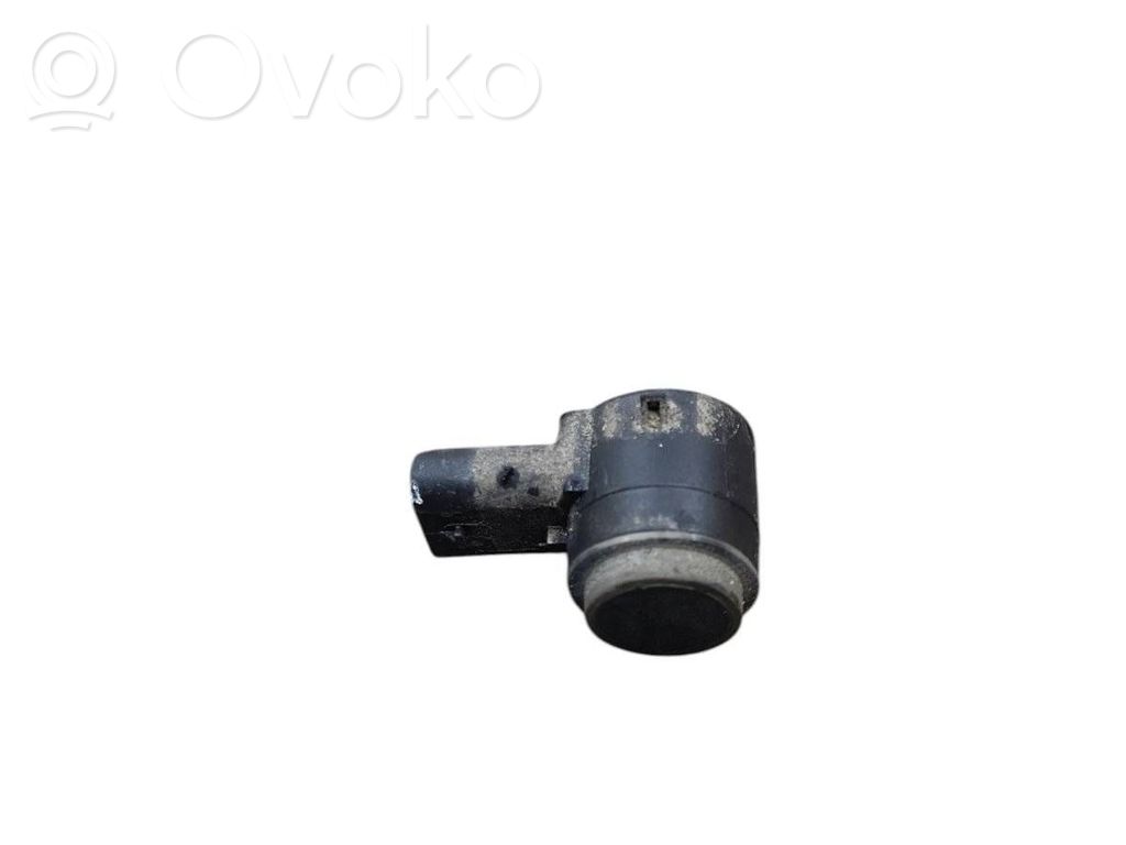 Opel Astra K Sensor de aparcamiento PDC 
