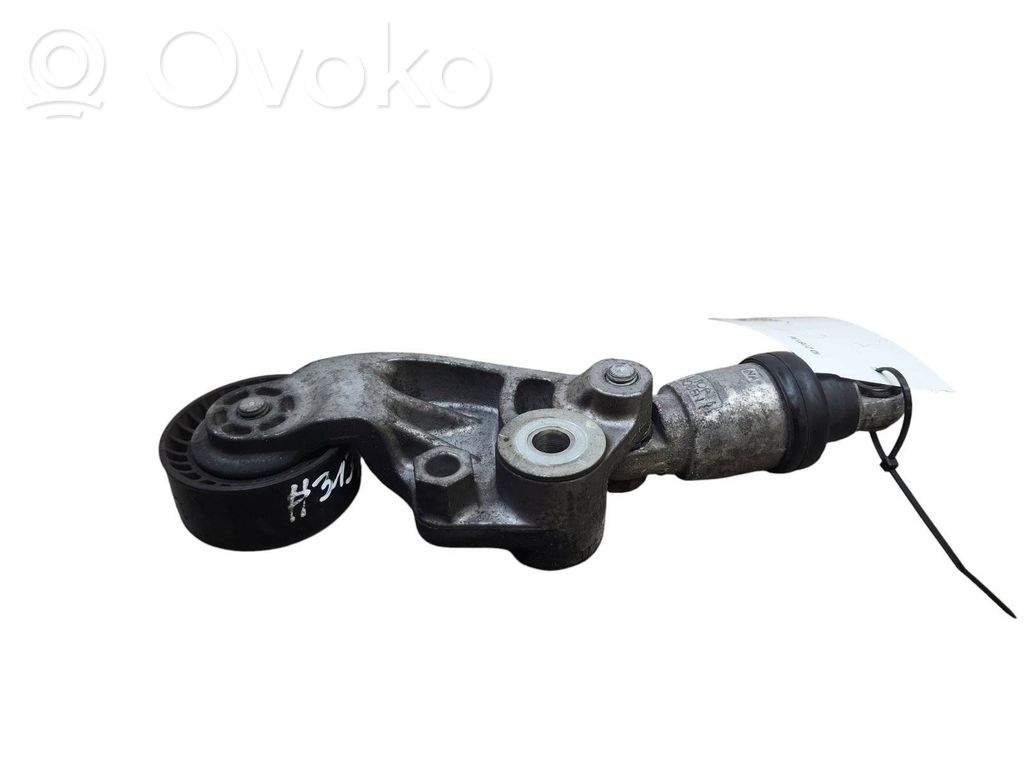 Mazda 6 Napinacz paska alternatora 