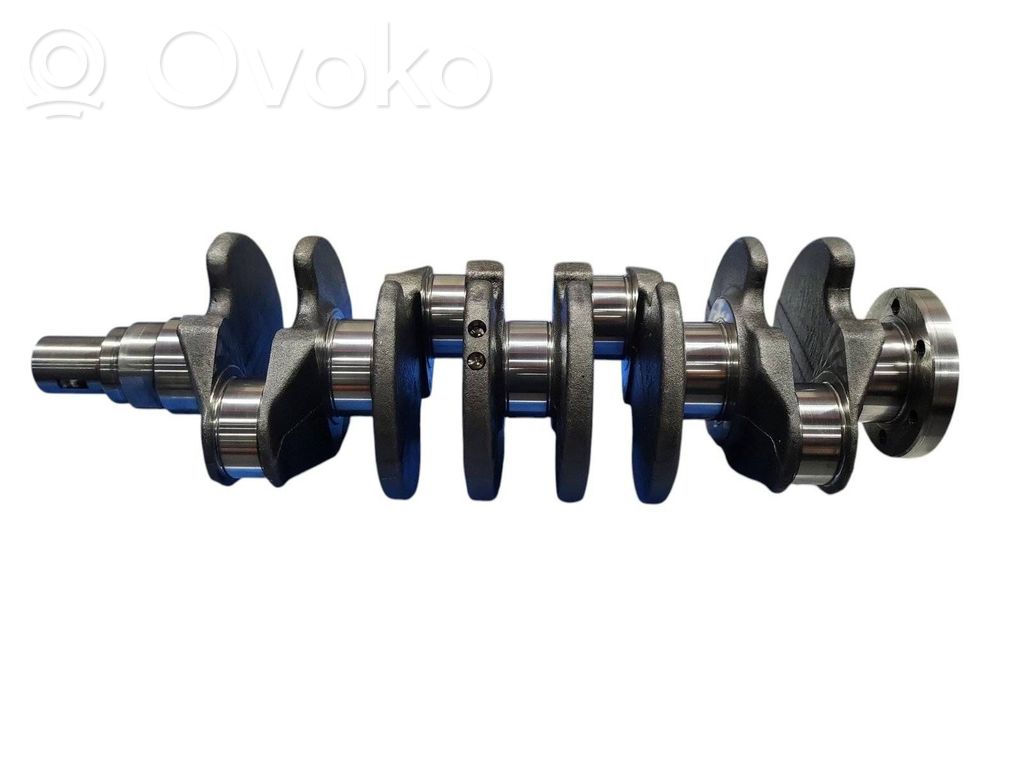 Volvo V60 Arbore cotit 