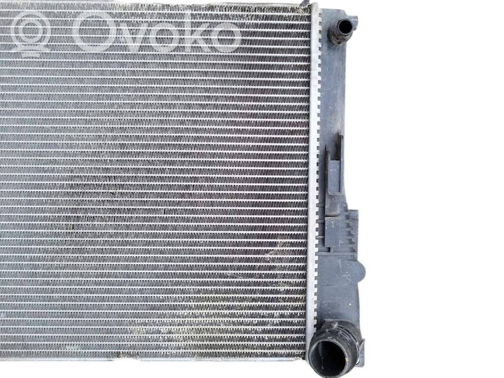 BMW 3 F30 F35 F31 Radiator lichid răcire 
