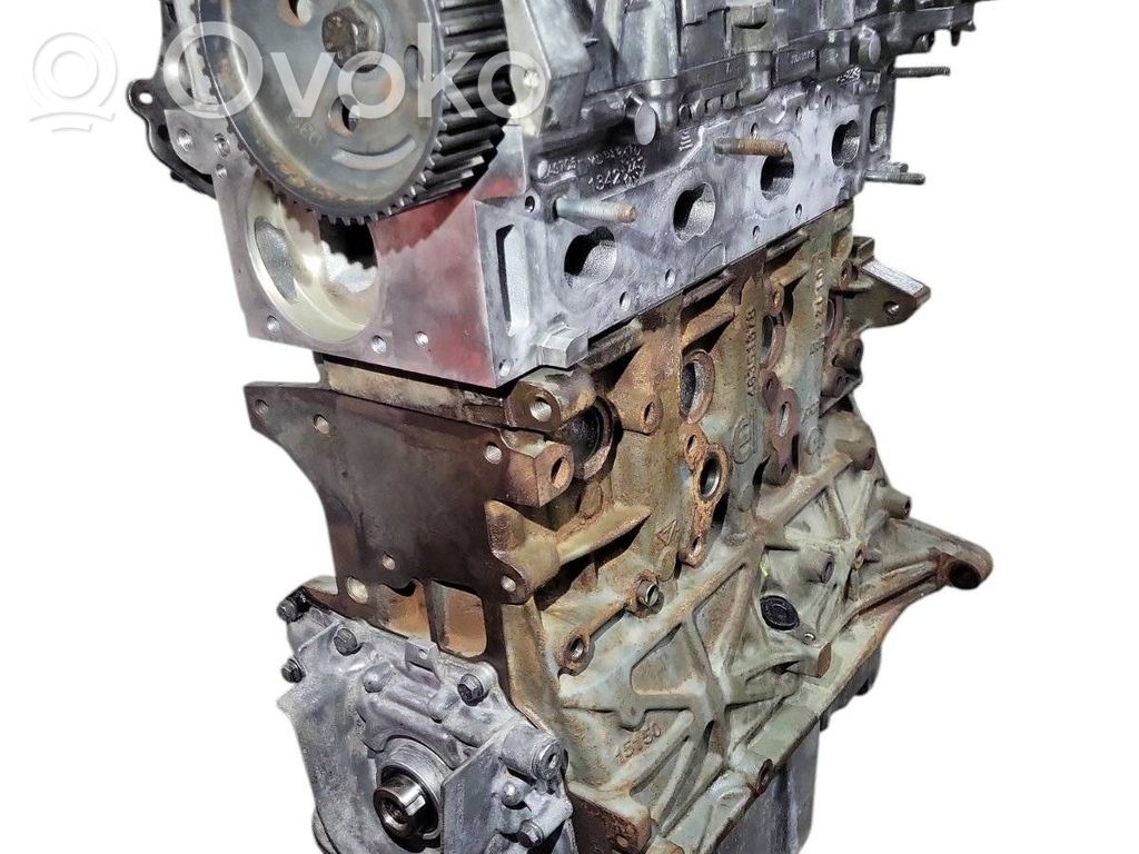 Engine   46349131