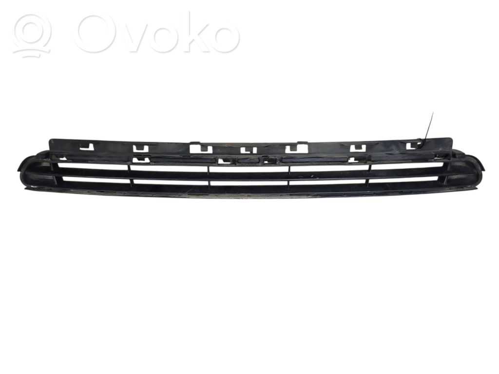 Citroen C5 Grilă inferioară bară față