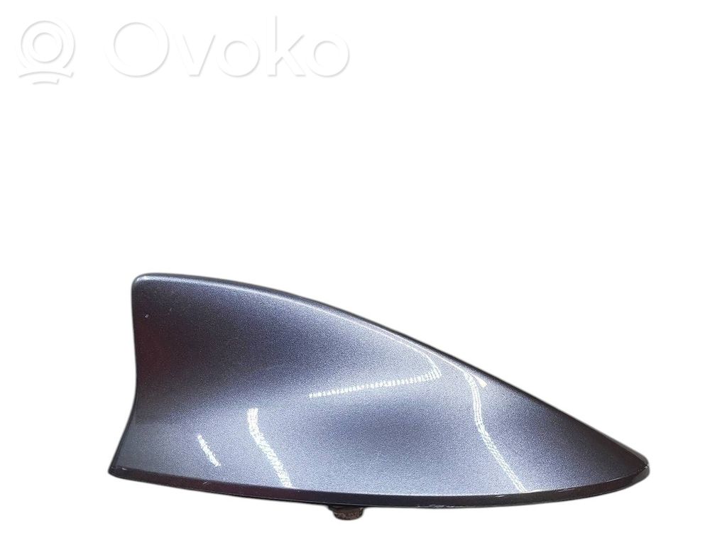 Antenna GPS