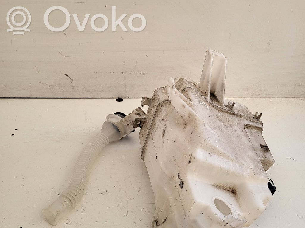 Lexus NX Serbatoio/vaschetta liquido lavavetri parabrezza