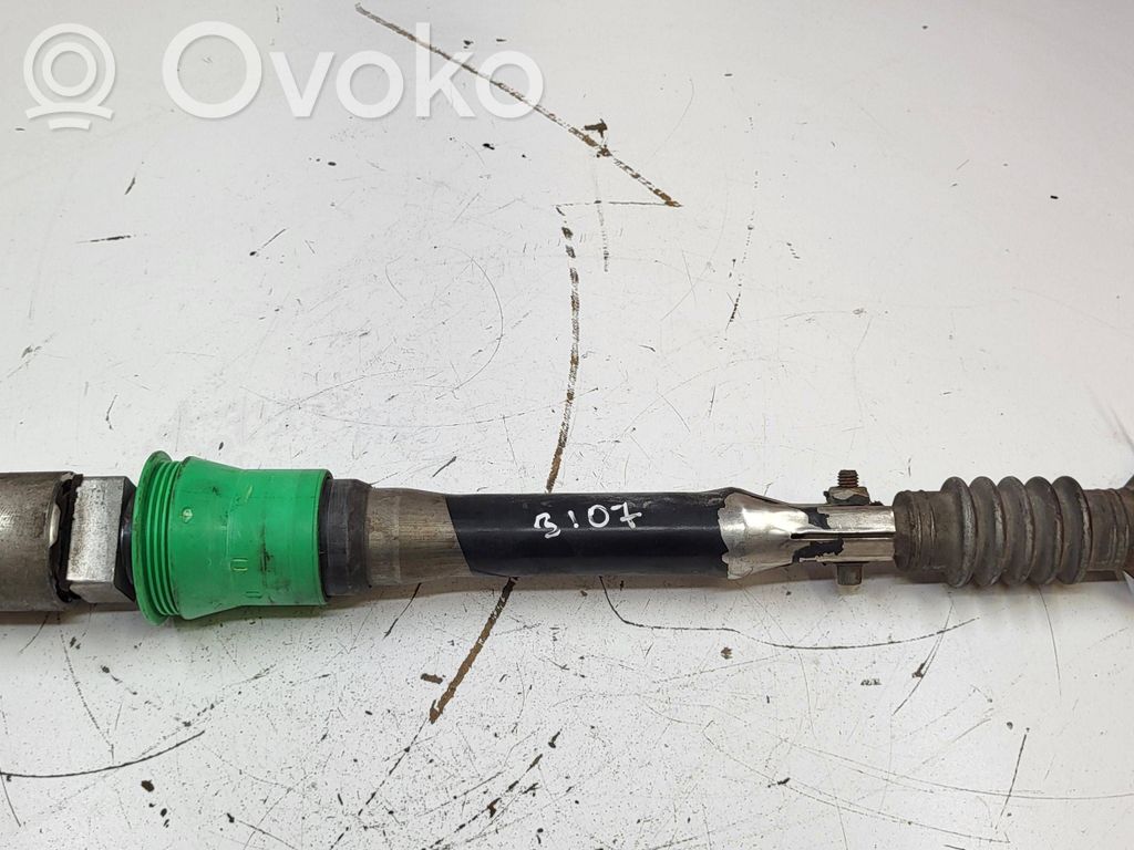 BMW 7 E65 E66 Articulație universală coloană direcție