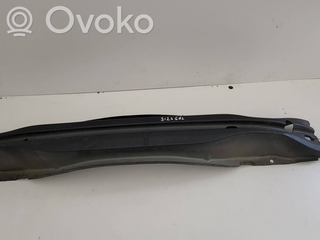 Volvo V60 Traversă bară spate 