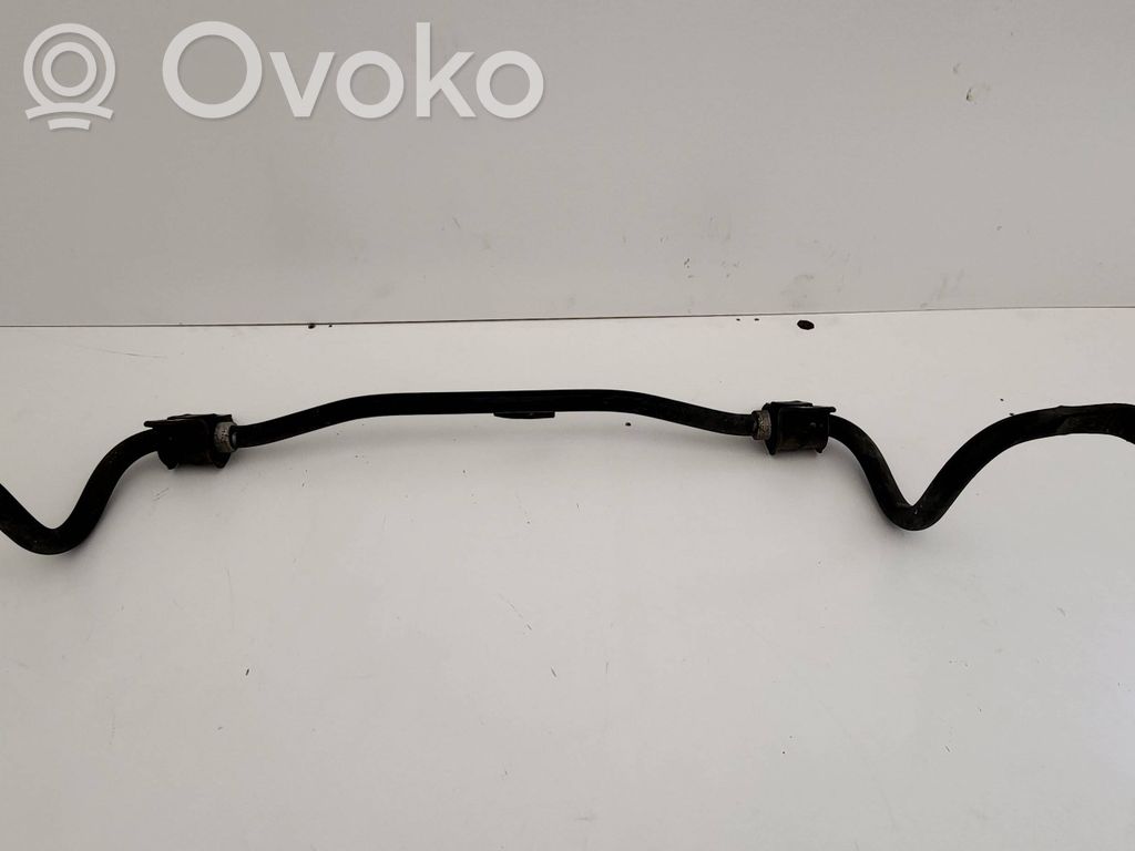 Volvo V60 Stabilizators 