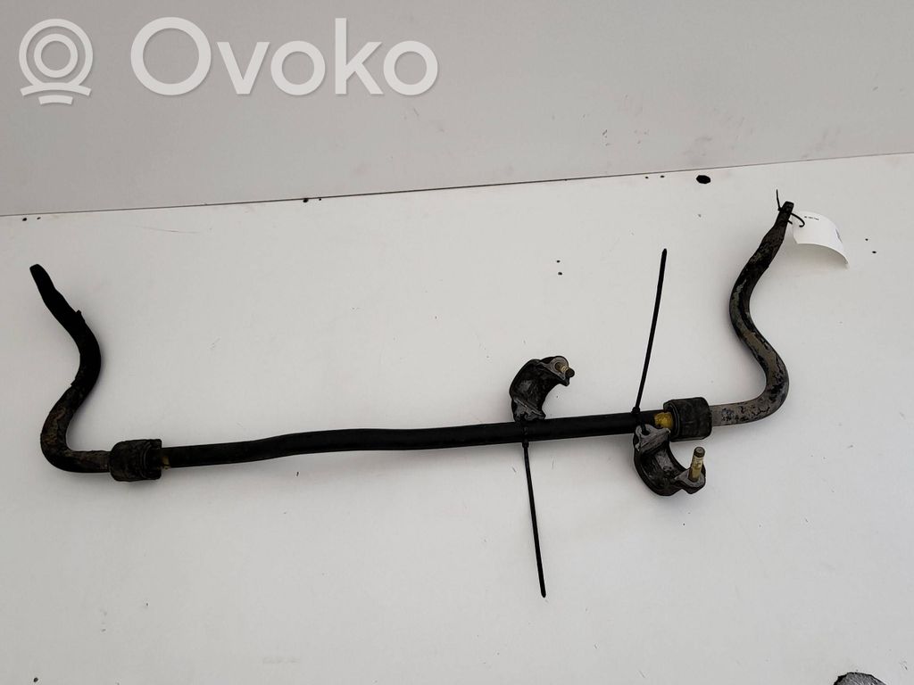 Stabilisator vorne