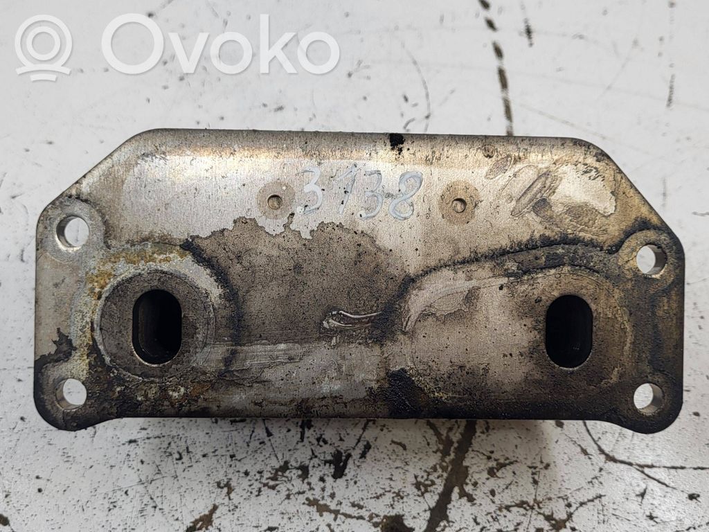 Volvo V70 Radiator ulei motor 