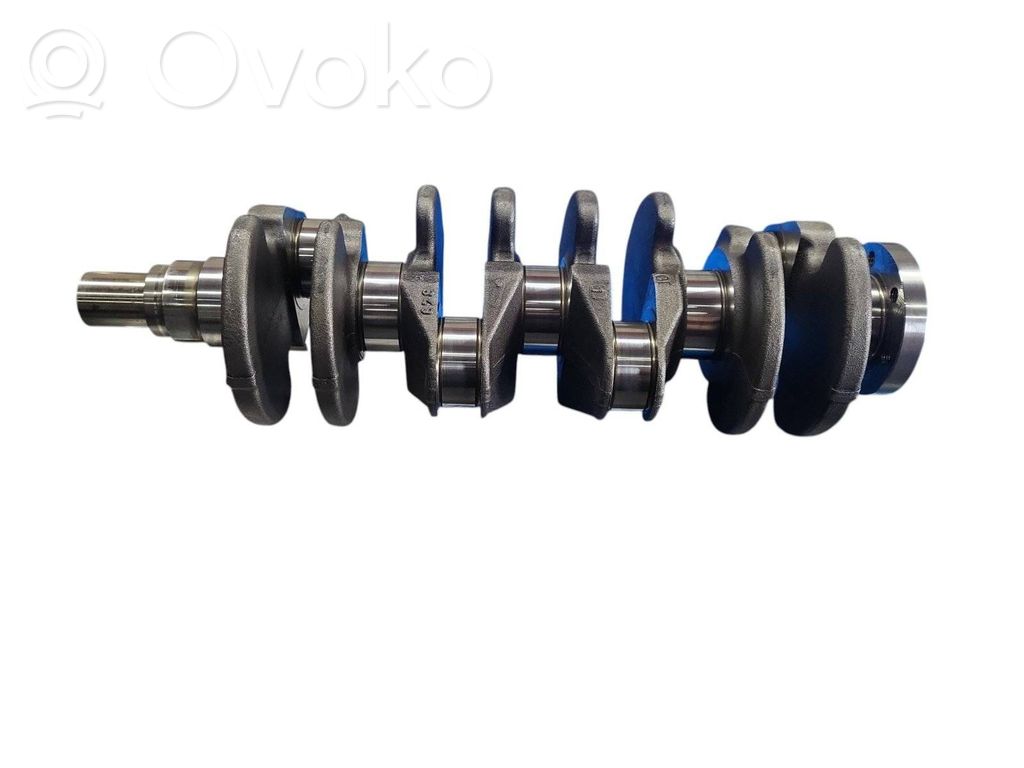 Volvo V60 Arbore cotit 