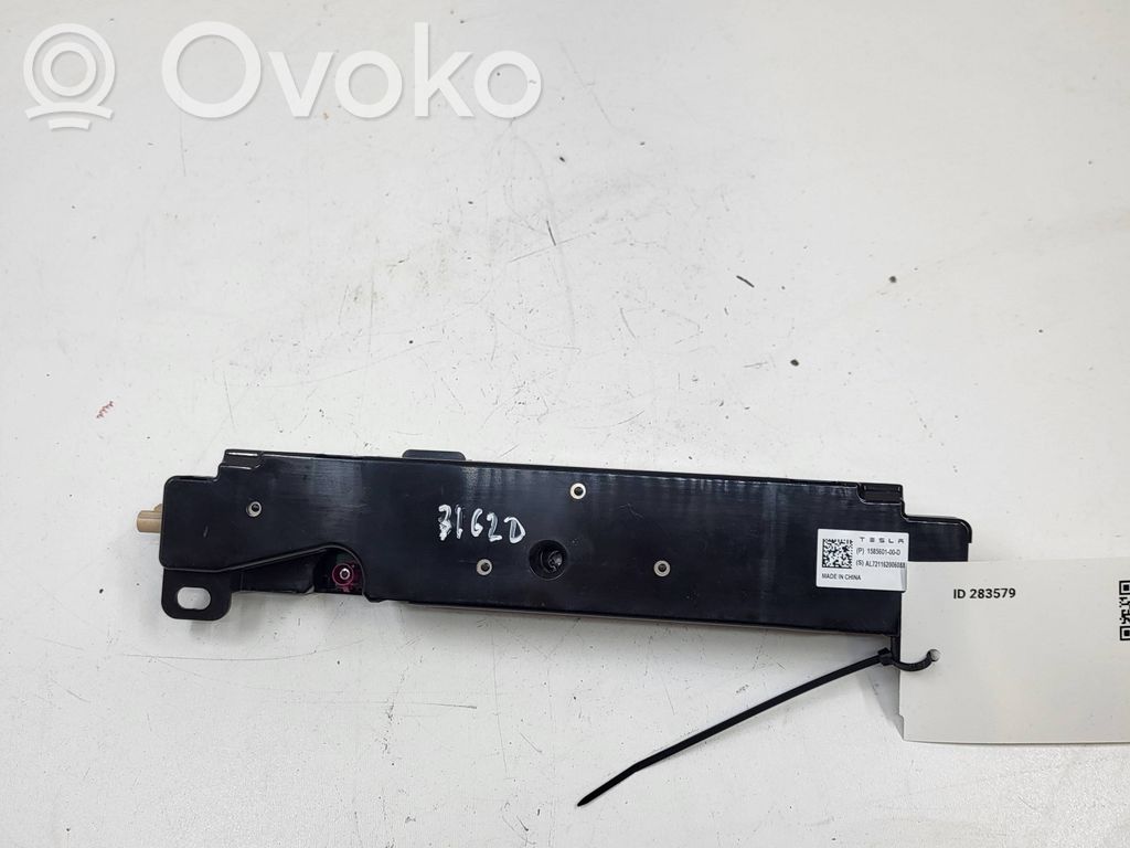 Antenne Bluetooth   158560100D