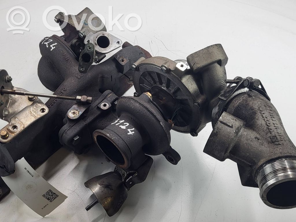 Turboahdin   36002640,53169700017,502328541,31293086,31293089