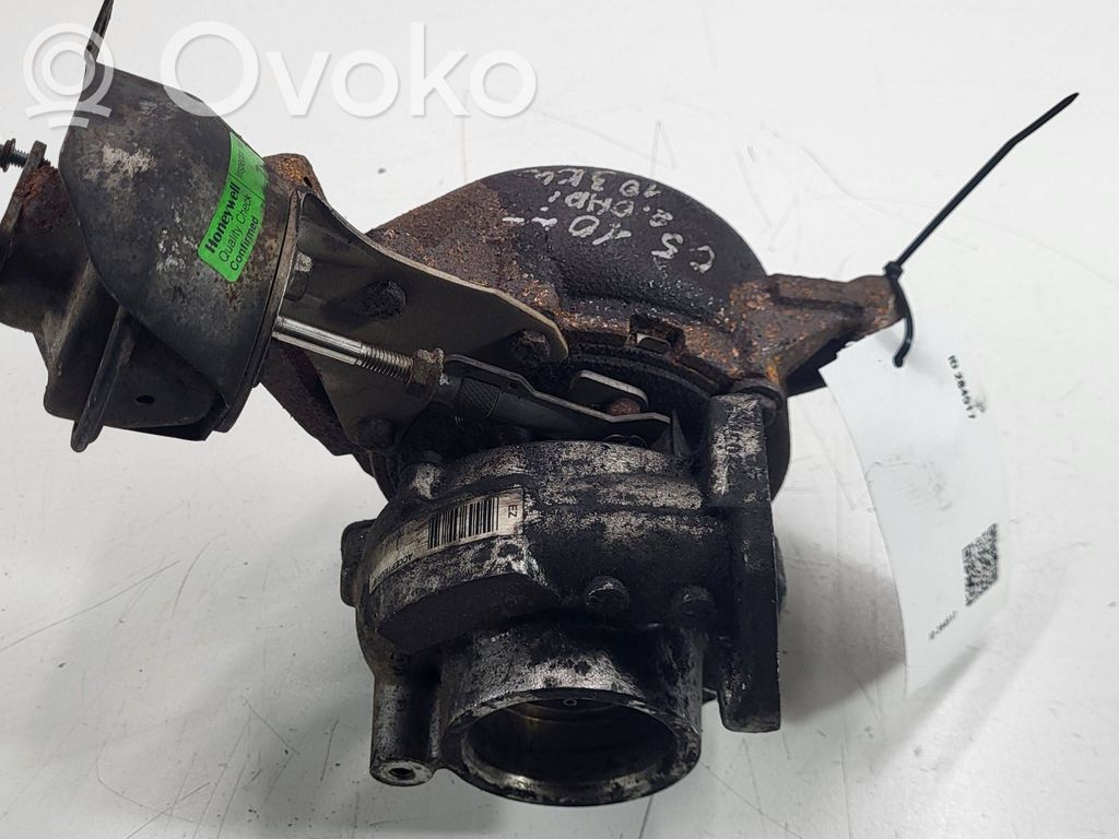 Turbo   9682778680