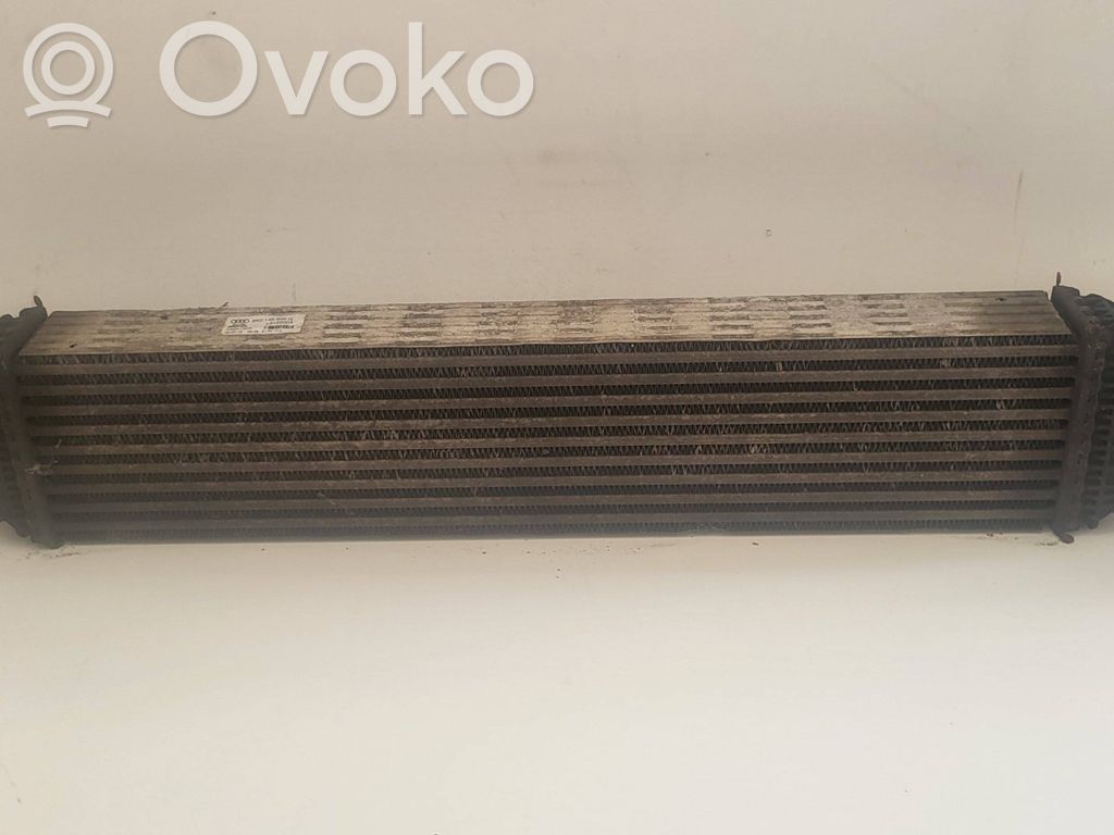 Audi Q5 SQ5 8R Radiatore intercooler