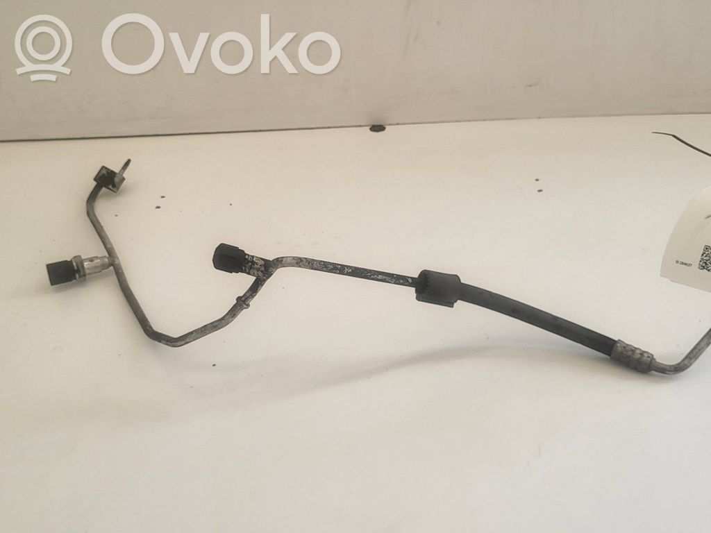 Volkswagen Golf VII Conductă/furtun aer condiționat (A/C) 