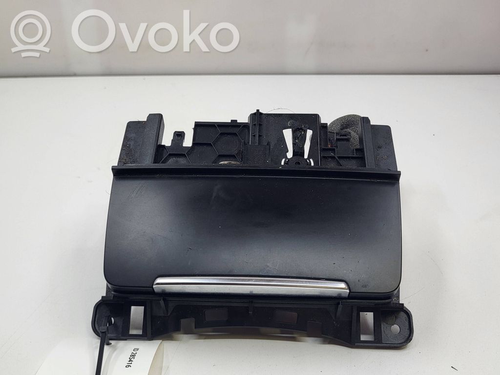 Audi Q5 SQ5 8R Posacenere (anteriore)