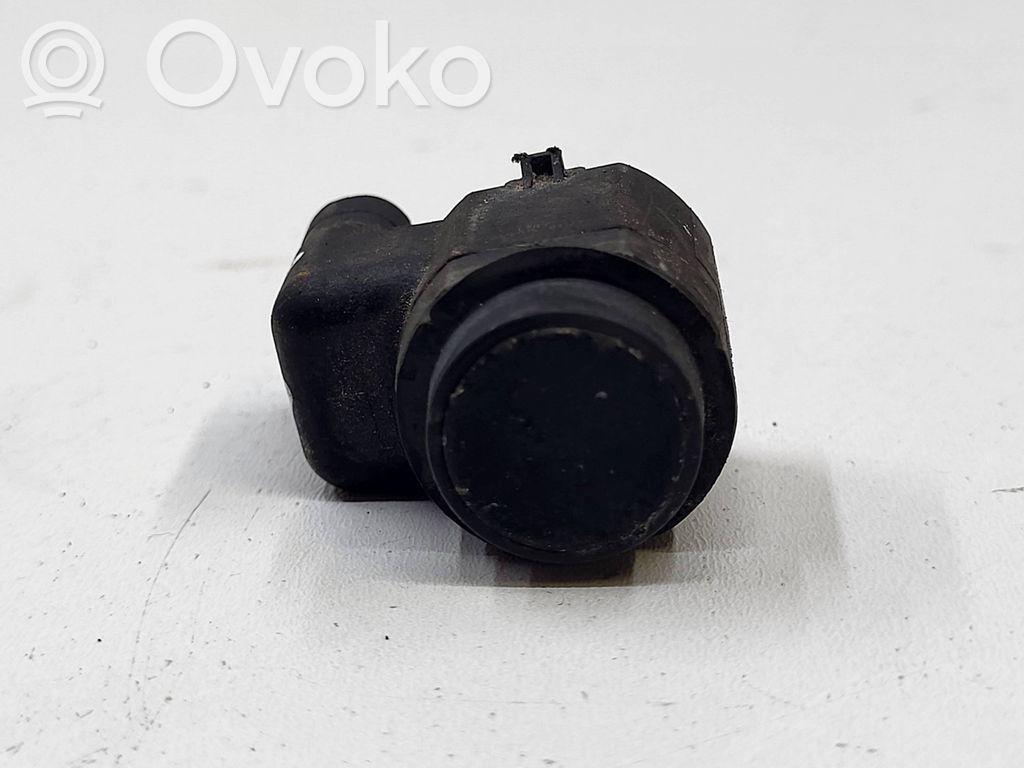 Parking PDC sensor   31445164