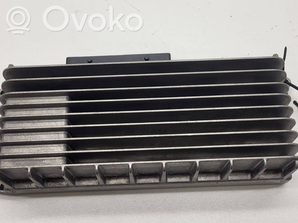 Amplificator sunet   4F0910223H,4F0035223K
