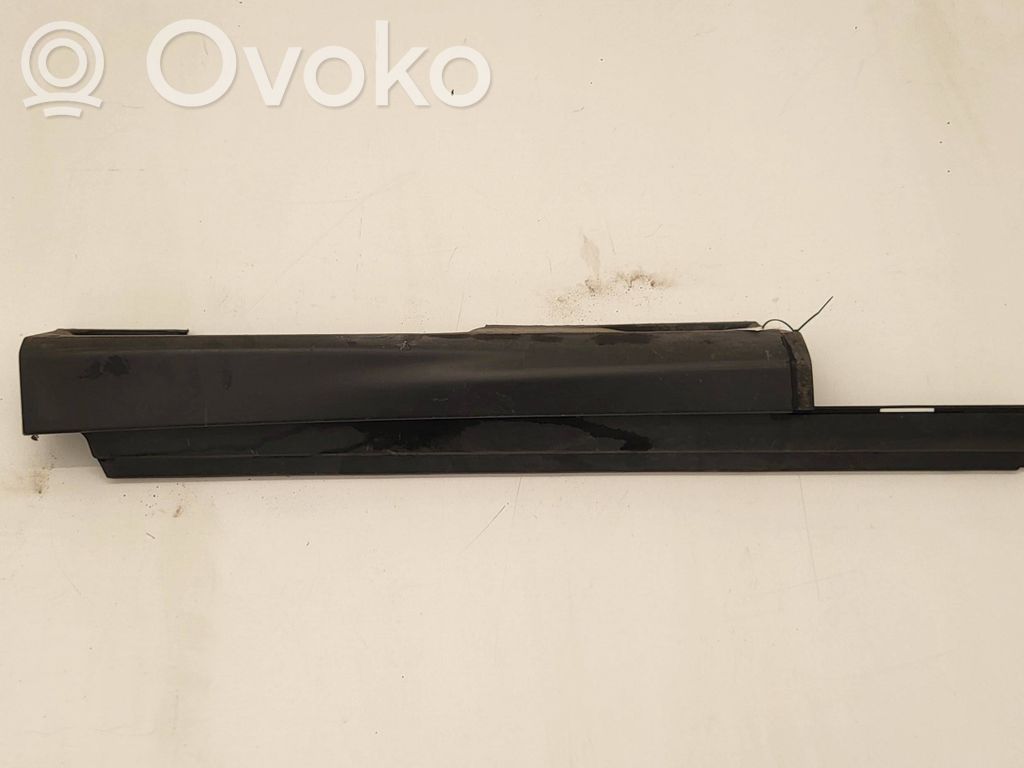 Schweller   AM51R10155A