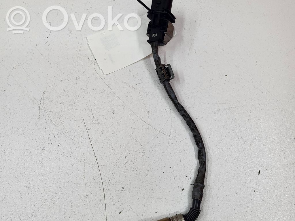 Sonda lambda   1928404719,0803282002