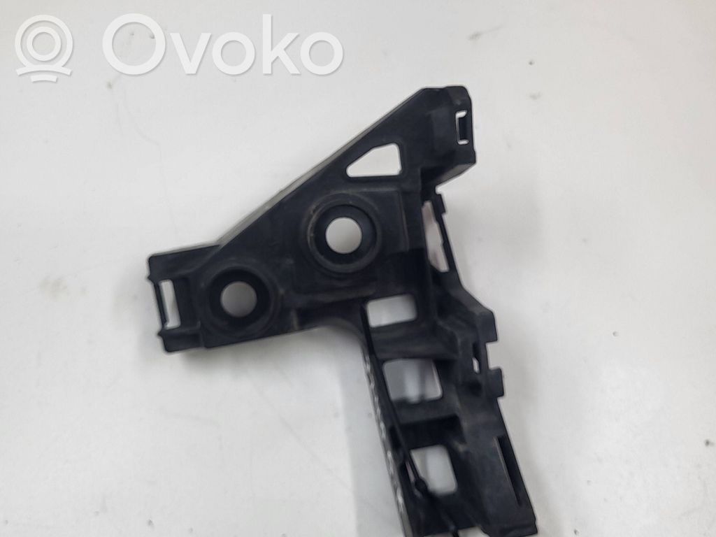 Volkswagen Golf VII Suport montare bară spate 