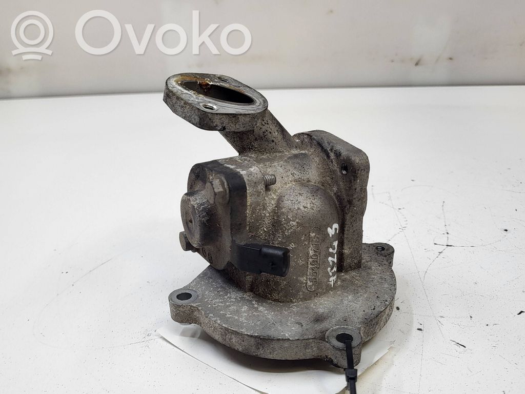 Vesipumppu   55490715