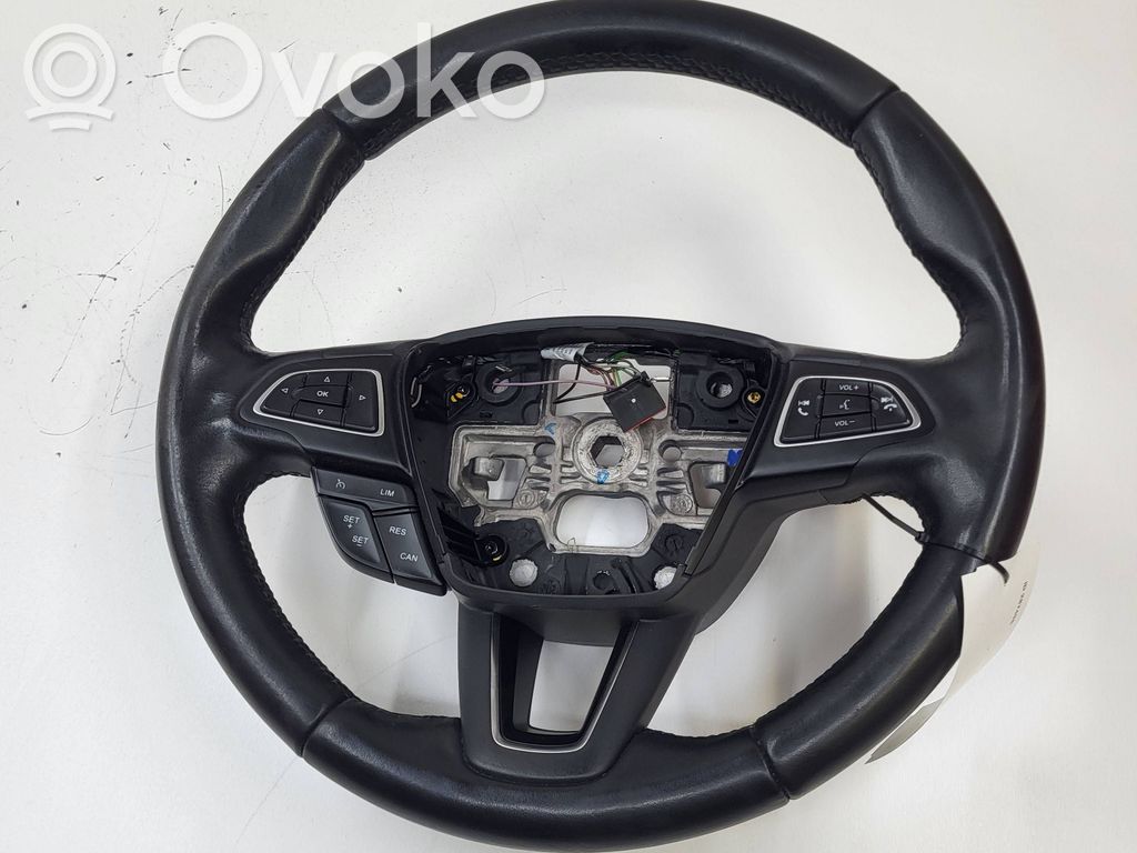 Volante   F1EB3600JE,F1EB3600JE3ZHE