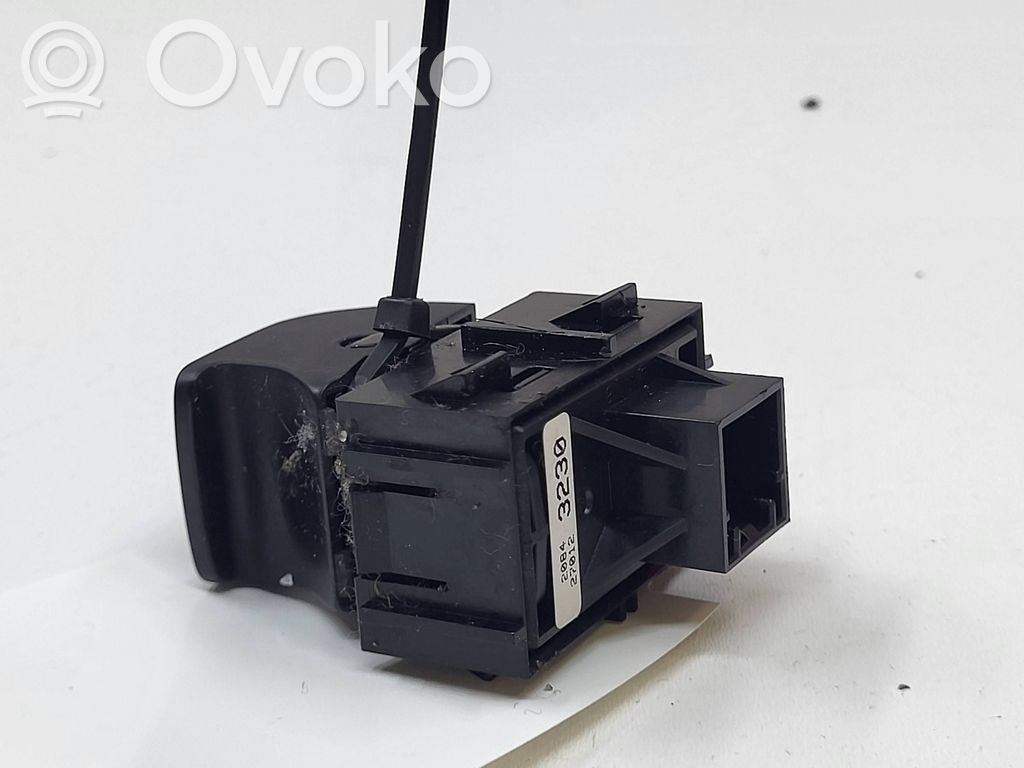 Comutator frână parcare   20843230