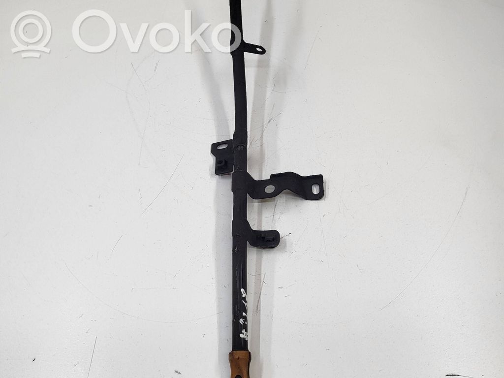 Jojă ulei   266112A100
