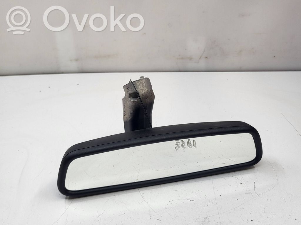 Volvo V60 Rétroviseur intérieur