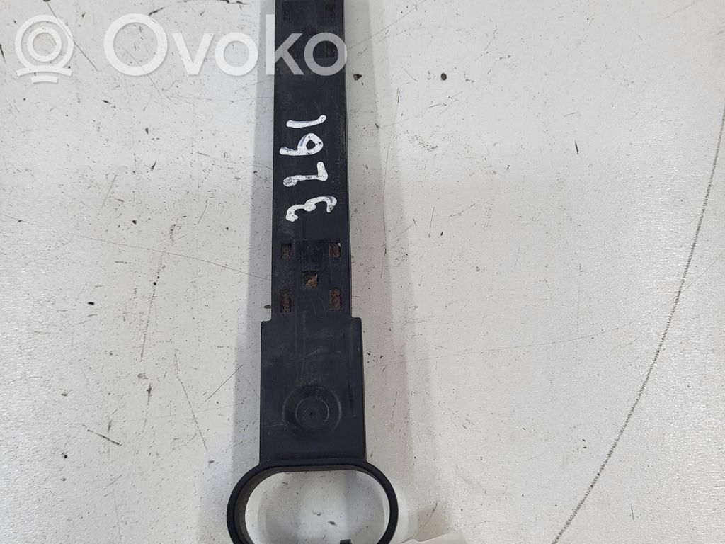 Halterung Scheinwerfer   31294522