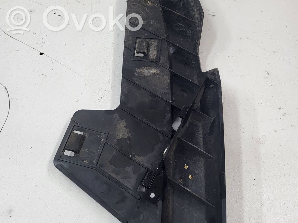 Volvo XC70 Suport montaj far 