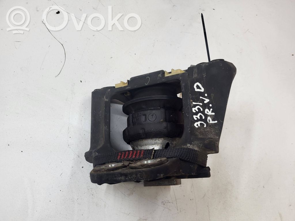 Volvo S90, V90 Support de moteur, coussinet