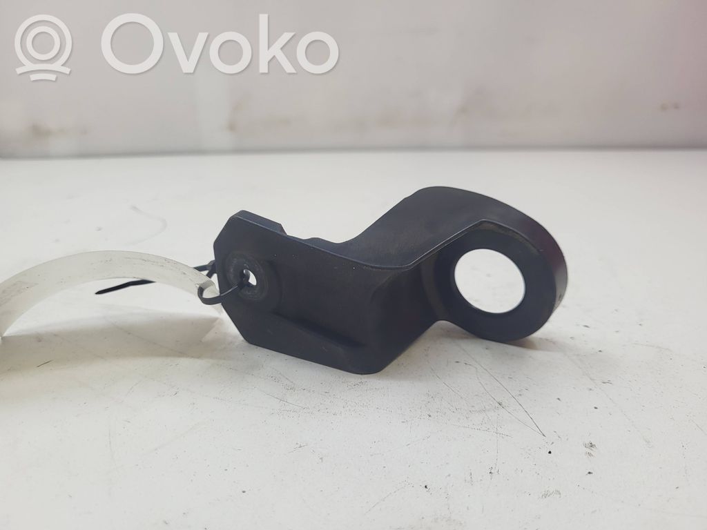 Volvo S90, V90 Gruppo supporto alloggiamento del filtro dell’aria