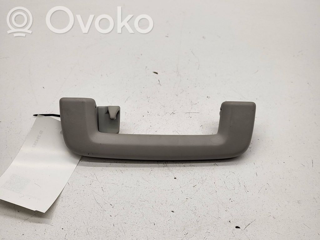 Ford Mondeo MK IV Poignée intérieur plafond 