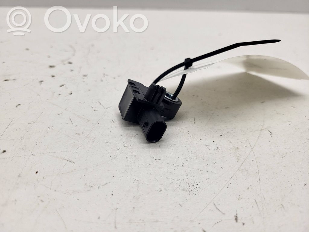 Citroen C4 III e-C4 Gaisa spilvenu trieciensensors