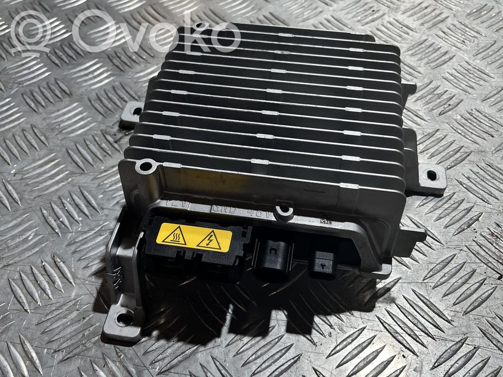 Módulo de luz LCM   5QS959682D,5QS959682D