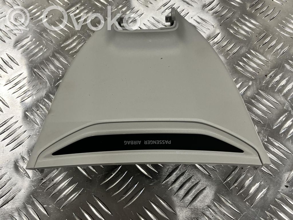 Skoda Kamiq Capac plastic oglindă exterioară (2 uși) 