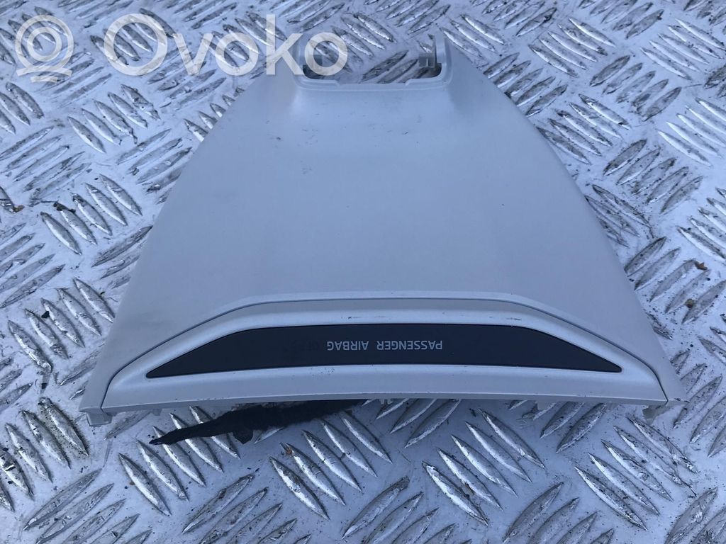 Skoda Kamiq Capac plastic oglindă exterioară (2 uși) 