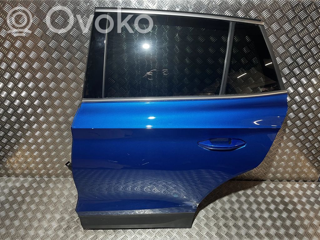 Takaovi   VW31577,VW31577
